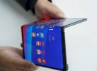 Ikuti Jejak Samsung, Oppo Fold Bakal Meluncur Bulan Depan