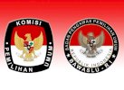 Beredar Nama-nama Anggota KPU-Bawaslu Terpilih, Wakil Ketua Komisi II: Itu Hoaks 
