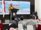 Bertemu Densus dan Eks Napi, Danny Cerita 40 Tahun Hidup di Lorong