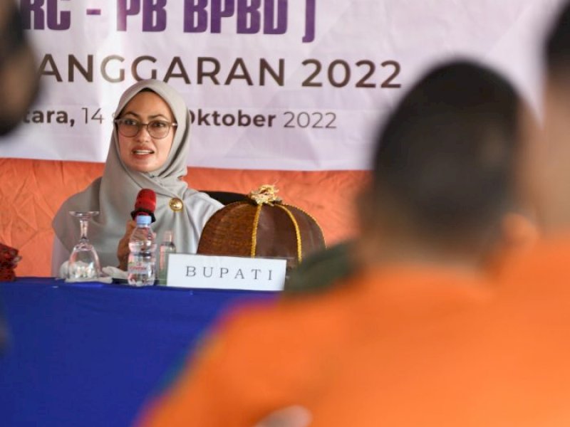 Indah Putri Indriani