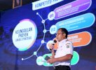 Danny Pomanto: Japparate Jawaban Tantangan Pemanfaatan Ruang, Utamakan Hak Warga