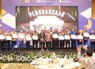 Pemkab Maros Terima Insentif Fiskal Sekitar Rp11,7 M