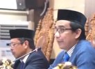 DPRD Makassar Gelar Rapat Paripurna Usulan Pemberhentian Wawali  Makassar