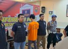 Merasa Ditipu Usai Pesan PSK Jadi Motif Pelaku Habisi Pemuda di Makassar hingga Tewas