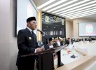 Digitalisasi Penyelenggaraan Sistem Pemerintahan Kota Makassar Terbaik se-Sulsel
