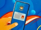 Disdukcapil Makassar Buka Layanan Pendaftaran IKD di Mall Setiap Weekend