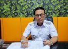 Kecamatan Mariso Lakukan Pendataan Warga Pendatang Baru