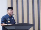 2023, Ekonomi Gowa Tumbuh Positif di Angka 5,82 Persen