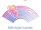 China Resmi Tunda Asian Games 2022 