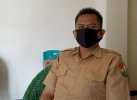 Pemkab Torut Anggarkan Rp19 Miliar untuk Penanganan Covid-19