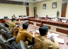 Pemkab Wajo Genjot Seleksi Perwakilan Kafilah Jelang MTQ XXXII di Bone