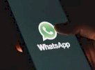 Tips Menghilangkan Story WhatsApp Teman Agar Tidak Muncul